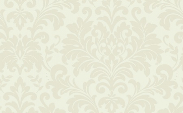 Обои Damask  Simplicity Collection 40100