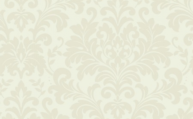 Обои Damask  Simplicity Collection 40100