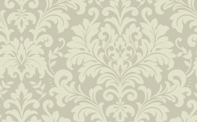 Обои Damask  Simplicity Collection 40105