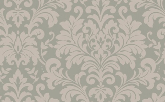 Обои Damask  Simplicity Collection 40109