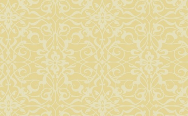 Обои Wrought Iron  Simplicity Collection 40213