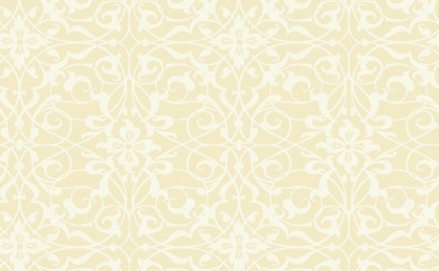Обои Wrought Iron  Simplicity Collection 40230