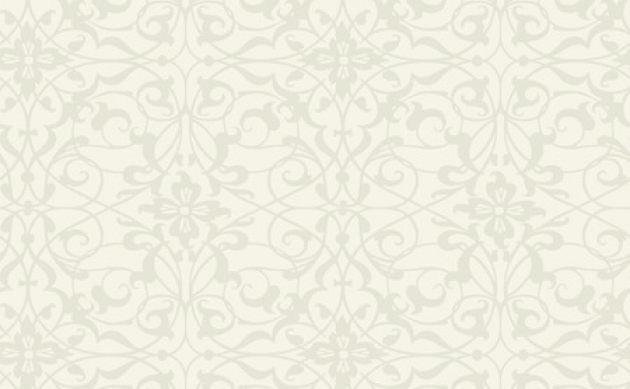 Обои Wrought Iron  Simplicity Collection 40231