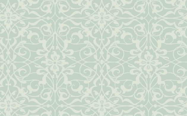 Обои Wrought Iron  Simplicity Collection 40232
