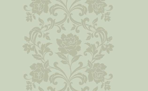 Обои Rose Stripe  Simplicity Collection 40712