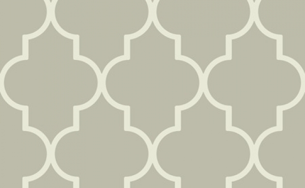 Обои Moroccan Ogee  Simplicity Collection 40900