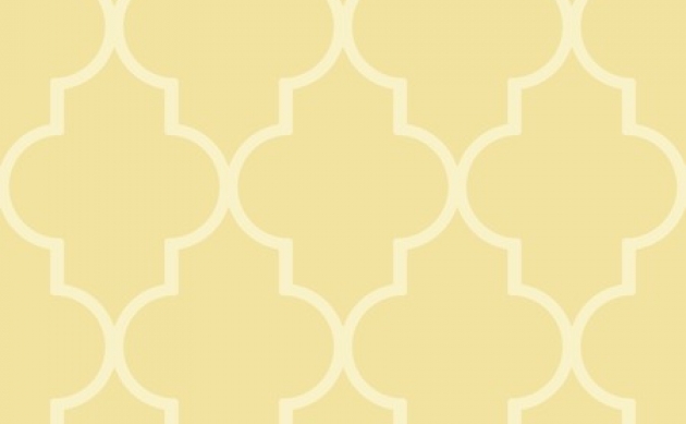 Обои Moroccan Ogee  Simplicity Collection 40903