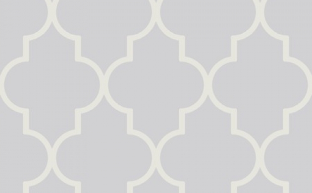 Обои Moroccan Ogee  Simplicity Collection 40919