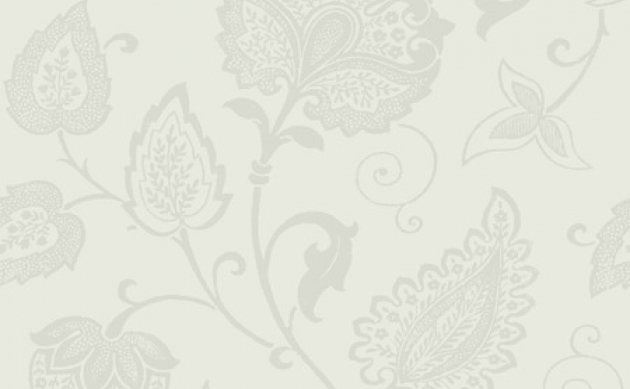 Обои Jacobean Flower  Simplicity Collection 41201