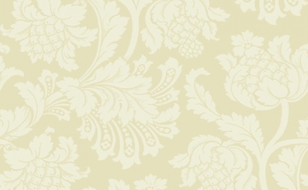 Обои Damask Flowers  Simplicity Collection 41315