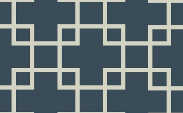 Обои Mod Squares  Simplicity Collection 41412
