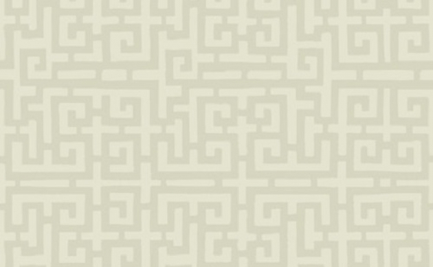 Обои Broken Keys  Simplicity Collection 41500