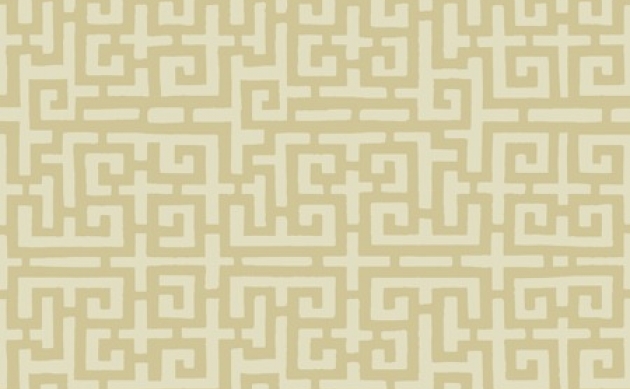 Обои Broken Keys  Simplicity Collection 41505