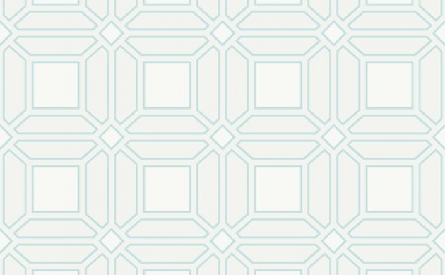 Обои Square Tile  Simplicity Collection 41900