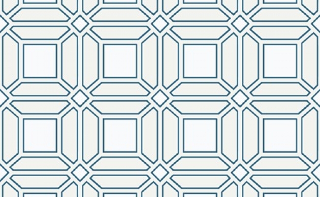 Обои Square Tile  Simplicity Collection 41902