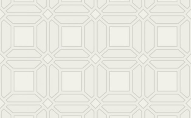 Обои Square Tile  Simplicity Collection 41920