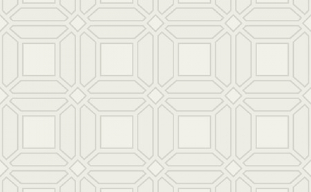 Обои Square Tile  Simplicity Collection 41920
