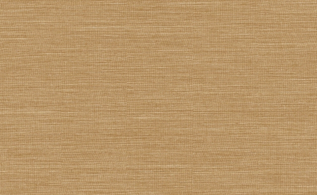 Обои SISAL COCOON co301
