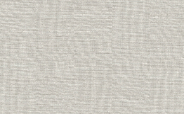 Обои SISAL COCOON co302