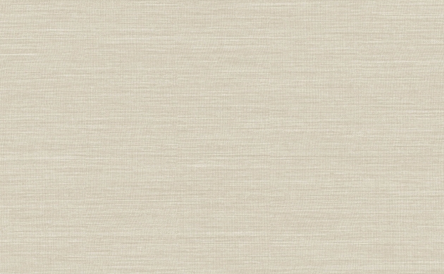 Обои SISAL COCOON co303
