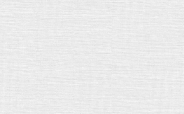 Обои SISAL COCOON co304