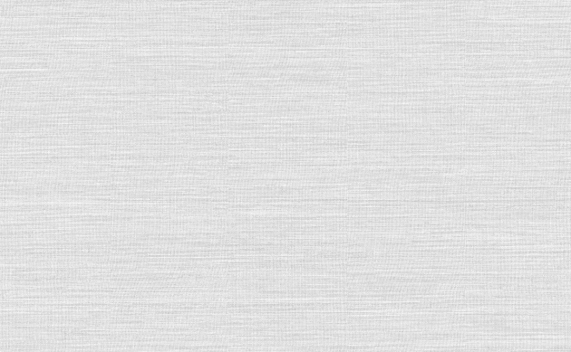Обои SISAL COCOON co305