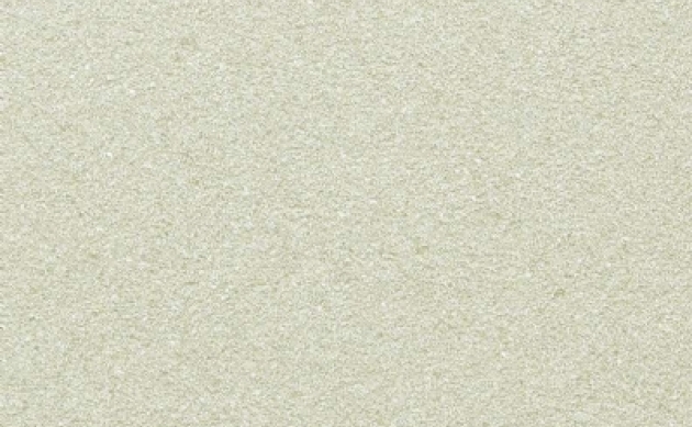 Обои Graphite - GRA0135 Graphite GRA0102