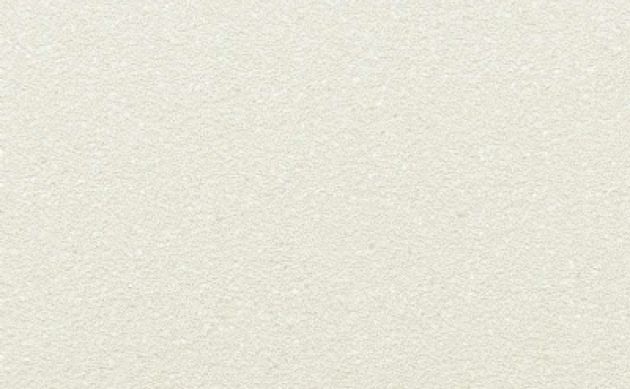 Обои Graphite - GRA0135 Graphite GRA0120