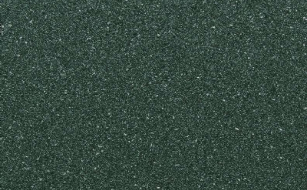 Обои Graphite - GRA0135 Graphite GRA0133