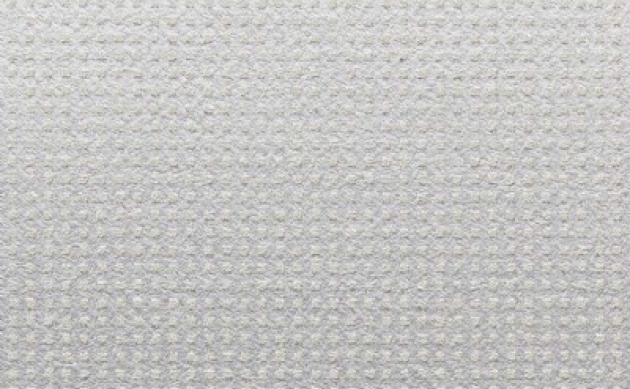 Обои Graphite - GRA1003 Graphite GRA1020
