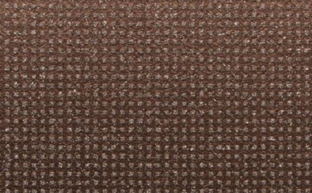 Обои Graphite - GRA1003 Graphite GRA1207