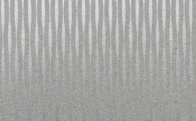 Обои Graphite - GRA2032 Graphite  GRA2032