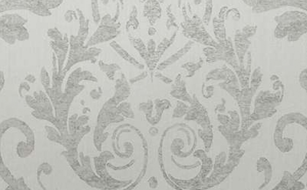 Обои Elegance - EGA1488  Elegance  EGA1368