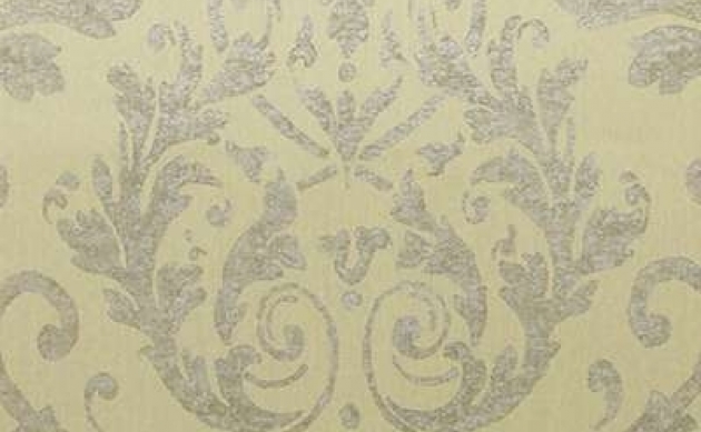 Обои Elegance - EGA1488  Elegance  EGA1488