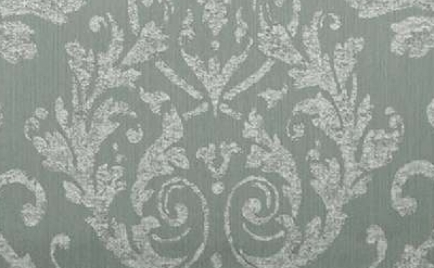 Обои Elegance - EGA1488  Elegance  EGA1592