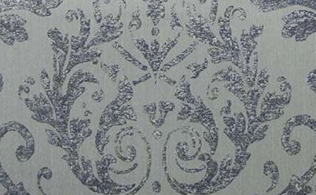 Обои Elegance - EGA1488  Elegance  EGA1689