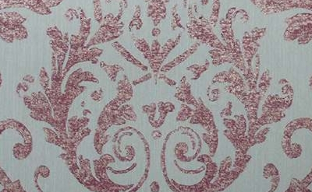 Обои Elegance - EGA1488  Elegance  EGA1190