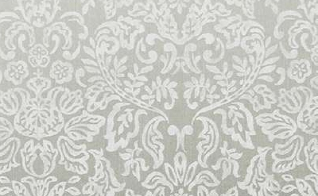 Обои Elegance - EGA3291  Elegance EGA3291
