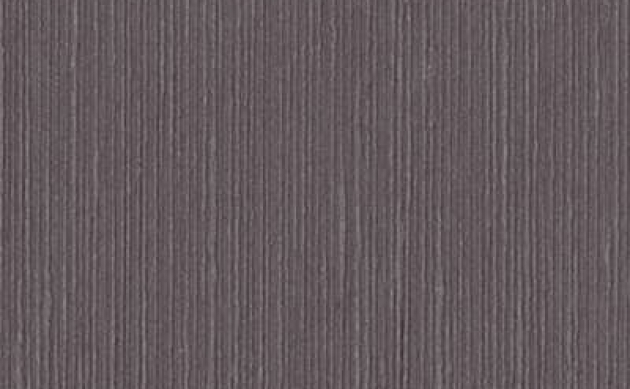 Обои Elegance - EGA4459  Elegance  EGA4111