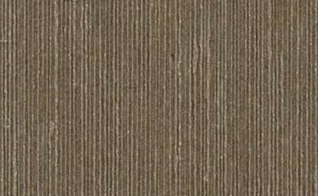 Обои Elegance - EGA4459  Elegance  EGA4112