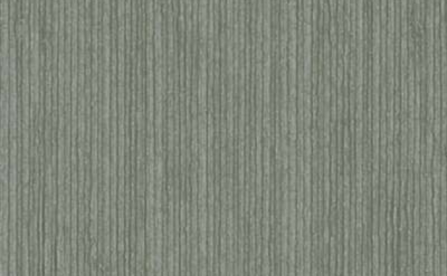 Обои Elegance - EGA4459  Elegance  EGA4115