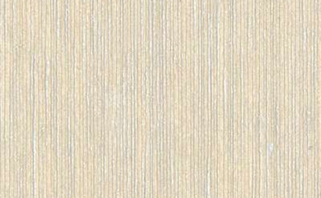 Обои Elegance - EGA4459  Elegance  EGA4401