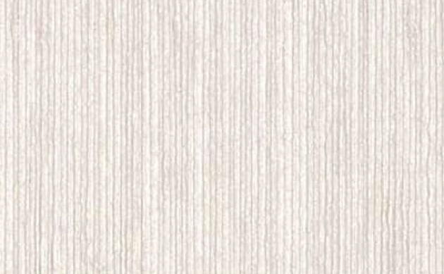 Обои Elegance - EGA4459  Elegance  EGA4459