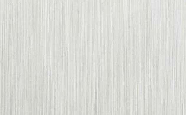 Обои Elegance - EGA5708  Elegance  EGA5202