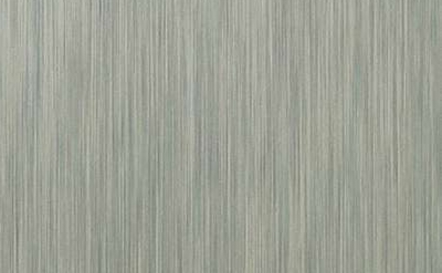 Обои Elegance - EGA5708  Elegance  EGA5506