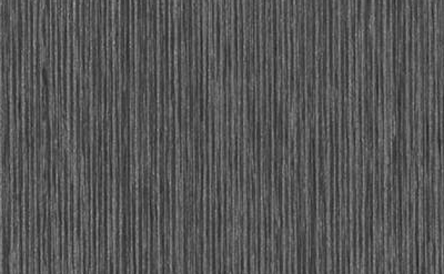Обои Koyori - KOA203 Koyori  KOA325