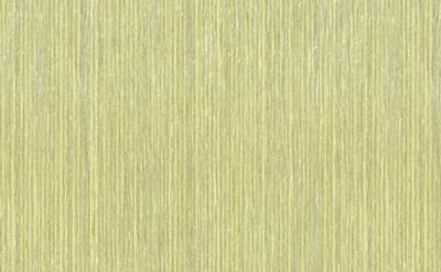 Обои Koyori - KOA203 Koyori  KOA401