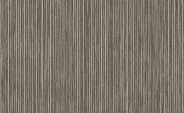 Обои Koyori - KOA203 Koyori  KOA402