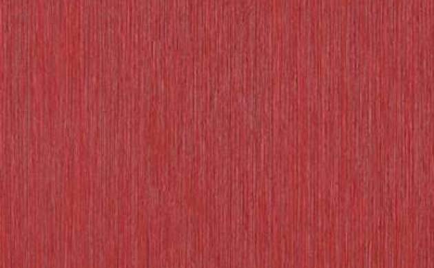 Обои Koyori - KOA203 Koyori  KOA408