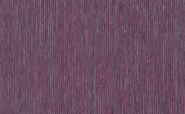 Обои Koyori - KOA203 Koyori  KOA409
